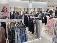 -大悦城(沈阳中街店)