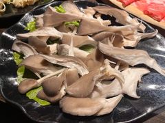 -九牧鱻·渝老鬼重庆火锅(人民路店)
