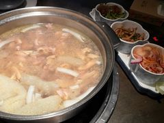 -同仁四季椰子鸡(宝安壹方城店)
