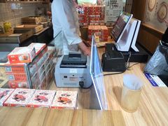 -阿文汤包蟹黄汤包(豫园商城店)