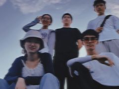 -硇洲岛旅游区