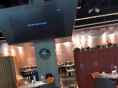 -404干式熟成牛排馆•聚会餐厅