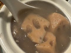 -嘉丰湘菜馆(芳群园店)