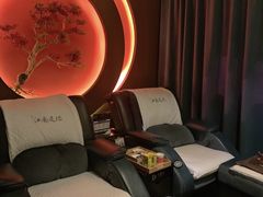 -江南足纪·影院足道·轻奢SPA(京基水贝店)