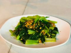 -量贩海鲜餐厅