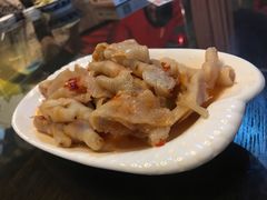 -煲得鲜·桐乡煲·小龙虾(万达店)