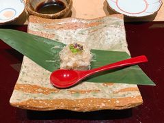 -鮨心和(外滩店)