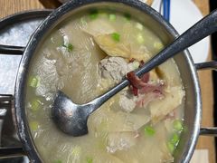 -小大董·烤鸭(五棵松店)