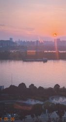 -巍阁月子中心(长沙旗舰店)