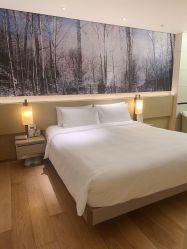 -baby bella小贝拉母婴护理中心(北京东隅店)