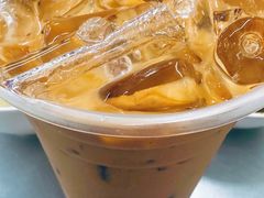 -红大哥水门鸡饭(總店)