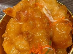 -胖哥俩肉蟹煲(杭州下沙学林街店)