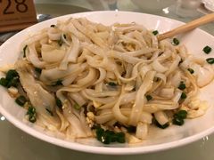 -益利大酒楼(井岸店)