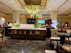 -成都诺亚8号酒店