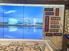 -宣城市博物馆