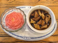 -老雒阳面馆·水席·洛阳菜(王城路店)