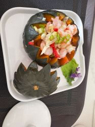 -天使医生月子中心(福佑店)