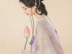 -盘子女人坊(西安至尊店)