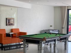 -麓舍全景太湖温泉别墅团建拓展会议亲子