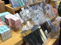 -九木杂物社(中心店)
