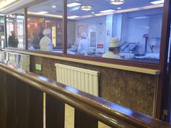 -张包铺(关东古巷店)