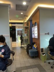 -Browhaus眉睫沙龙