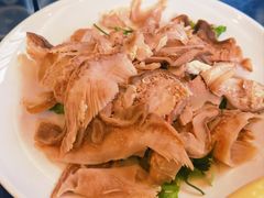 -映秋饭店(李庄总店)