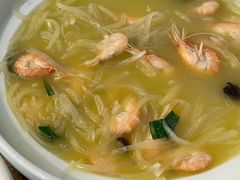 -原製原味(普陀山磐龙店)