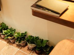 -Radar Coffee(思南路店)