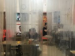 -广东肠粉·老字号