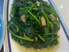 -鹅香四海·卤水火锅·砂锅粥·潮汕菜(宝安店)