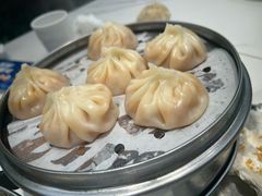 -海味当家·蒸锅海鲜(中山广场创始店)