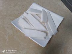 -墨脱石锅椰子鸡•香草鸭•东山羊(大东海店)