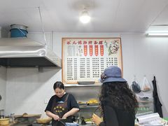 -状元楼(东大街店)