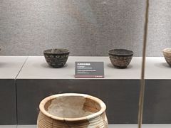 -荆州博物馆