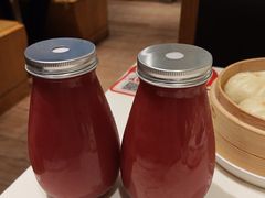 -眉州小吃(石景山店)
