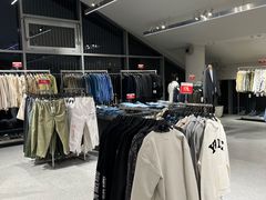 -ZARA(成都远洋太古里店)