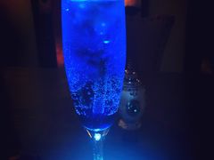 -La Lune&Gelato