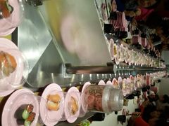 android_upload_pic-争鲜回转寿司(飞洲国际店)