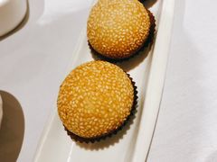 -上海1号私藏菜(静安店)