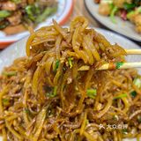 不敢相信……在大连人均30+吃了五个肉菜