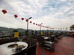 -枇杷园食为鲜火锅(南山店)