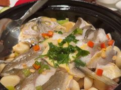 -明州小宴(文化广场店)