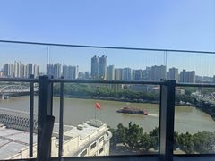 -和苑酒家·一线江景(星寰店)