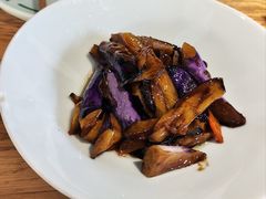 -一坐一忘云南菜(嘉里中心店)