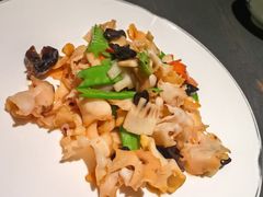 -东莱海上(长宁来福士店)