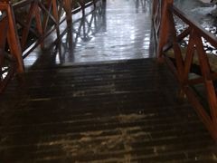 -煌潮大酒店