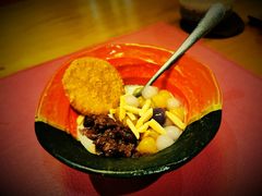 饭后甜品-松涛日本料理