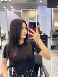 -DL HOPE造型