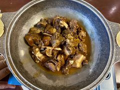 -陈廿二香肉馆